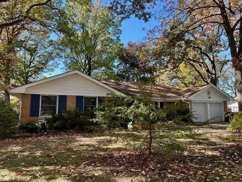 1420 Camel Rd, Aurora, IL 60505 photo 1