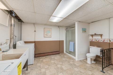1420 Camel Rd, Aurora, IL 60505 photo 24