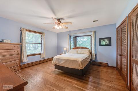 1420 Camel Rd, Aurora, IL 60505 photo 16