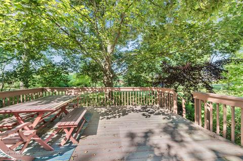 1420 Camel Rd, Aurora, IL 60505 photo 30