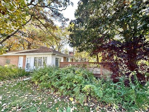 1420 Camel Rd, Aurora, IL 60505 photo 29