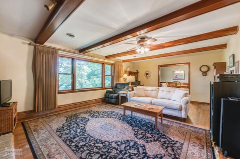 1420 Camel Rd, Aurora, IL 60505 photo 14