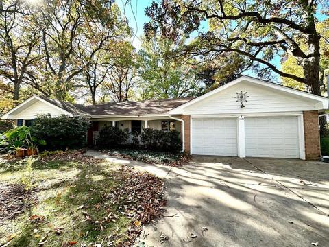 1420 Camel Rd, Aurora, IL 60505 photo 3