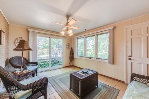 1420 Camel Rd, Aurora, IL 60505 photo 25