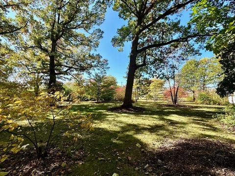 1420 Camel Rd, Aurora, IL 60505 photo 28