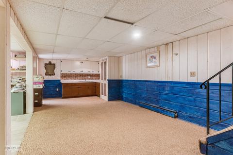 1420 Camel Rd, Aurora, IL 60505 photo 21