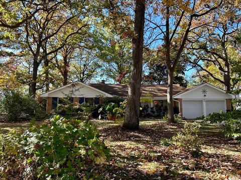 1420 Camel Rd, Aurora, IL 60505 photo 31