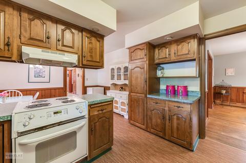 1420 Camel Rd, Aurora, IL 60505 photo 8