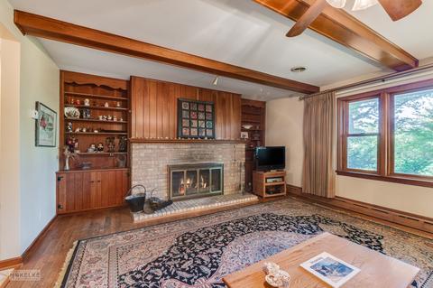 1420 Camel Rd, Aurora, IL 60505 photo 13