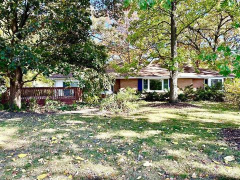 1420 Camel Rd, Aurora, IL 60505 photo 27