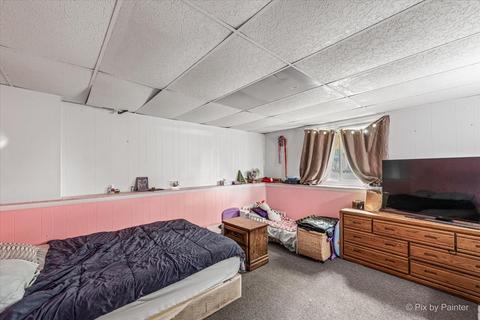 8008 Kasson Rd, Harvard, IL 60033 photo 14