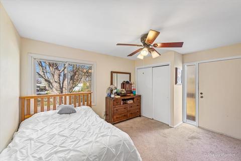 8008 Kasson Rd, Harvard, IL 60033 photo 10