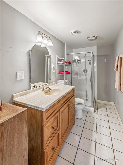 8008 Kasson Rd, Harvard, IL 60033 photo 15