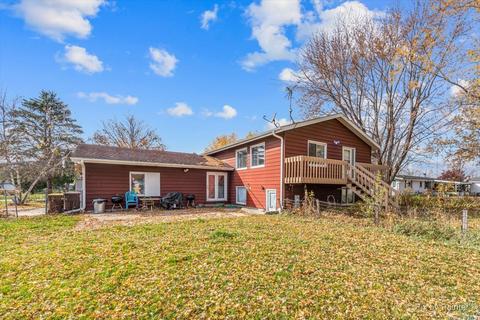 8008 Kasson Rd, Harvard, IL 60033 photo 16