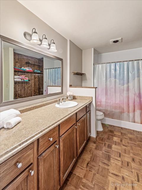 8008 Kasson Rd, Harvard, IL 60033 photo 8