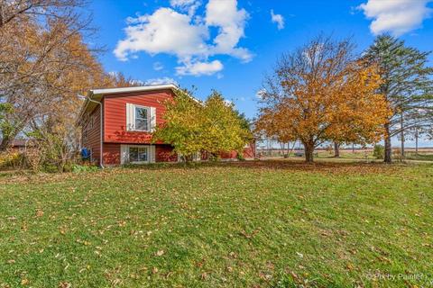 8008 Kasson Rd, Harvard, IL 60033 photo 2