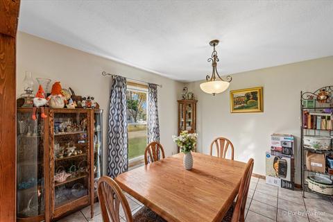 8008 Kasson Rd, Harvard, IL 60033 photo 6