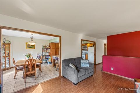 8008 Kasson Rd, Harvard, IL 60033 photo 7