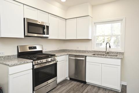 1223 Ruby St, Belvidere, IL 61008 photo 8