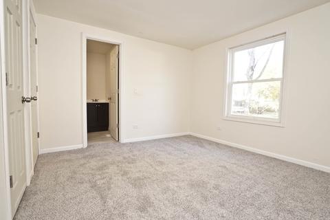 1223 Ruby St, Belvidere, IL 61008 photo 14