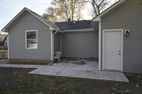 1223 Ruby St, Belvidere, IL 61008 photo 18