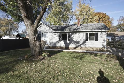 1223 Ruby St, Belvidere, IL 61008 photo 15