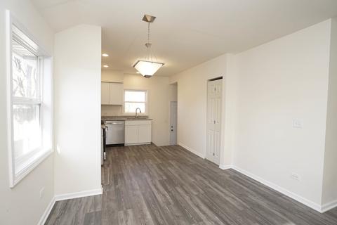 1223 Ruby St, Belvidere, IL 61008 photo 5