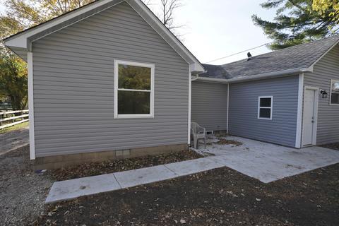 1223 Ruby St, Belvidere, IL 61008 photo 19