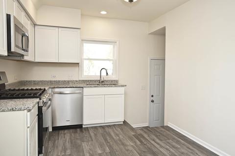 1223 Ruby St, Belvidere, IL 61008 photo 7