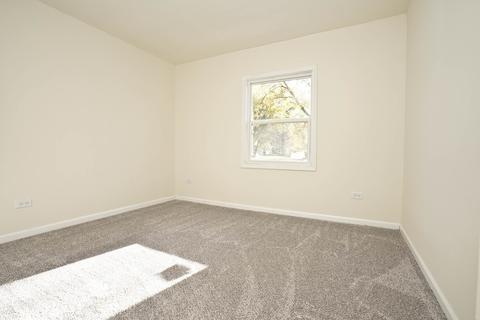 1223 Ruby St, Belvidere, IL 61008 photo 13