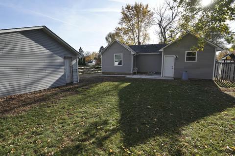1223 Ruby St, Belvidere, IL 61008 photo 16