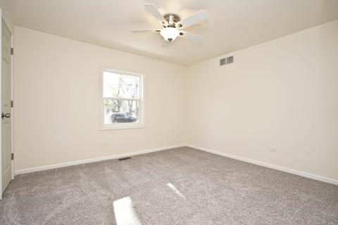 1223 Ruby St, Belvidere, IL 61008 photo 12