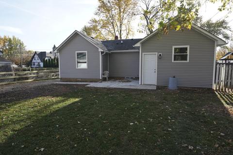 1223 Ruby St, Belvidere, IL 61008 photo 20