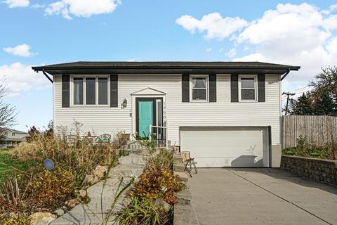 19503 Walnut St, Mokena, IL 60448 photo 1