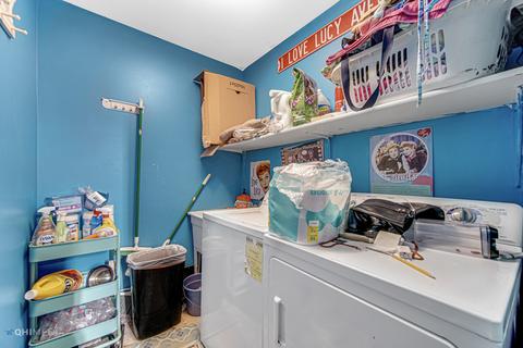 19503 Walnut St, Mokena, IL 60448 photo 8