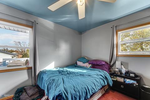 19503 Walnut St, Mokena, IL 60448 photo 6