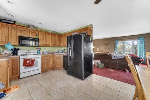 19503 Walnut St, Mokena, IL 60448 photo 3