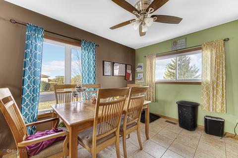 19503 Walnut St, Mokena, IL 60448 photo 4