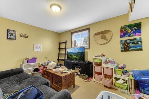 19503 Walnut St, Mokena, IL 60448 photo 7