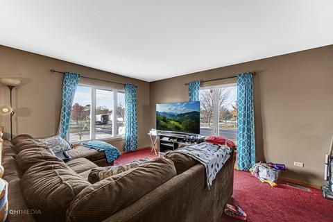 19503 Walnut St, Mokena, IL 60448 photo 5
