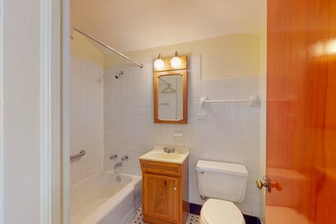 153 E Burlington St, Riverside, IL 60546 photo 13