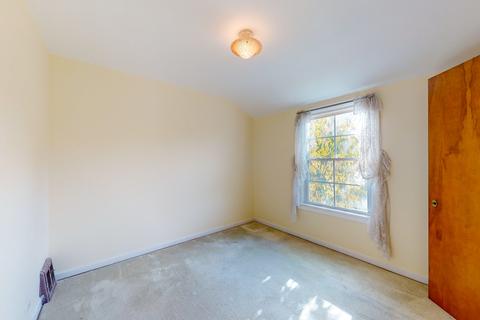 153 E Burlington St, Riverside, IL 60546 photo 11