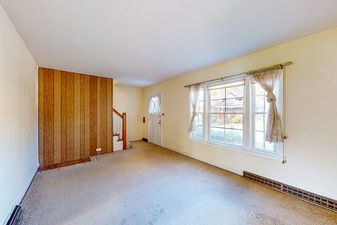 153 E Burlington St, Riverside, IL 60546 photo 2