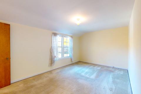 153 E Burlington St, Riverside, IL 60546 photo 9