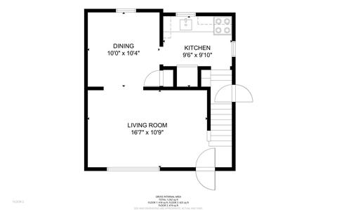 153 E Burlington St, Riverside, IL 60546 photo 20