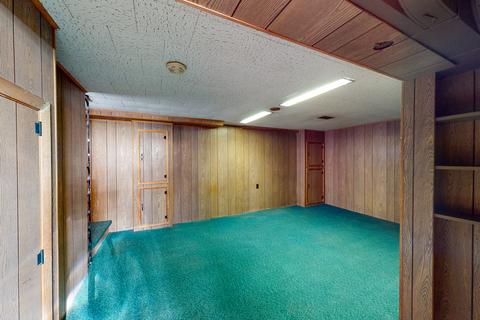 153 E Burlington St, Riverside, IL 60546 photo 15