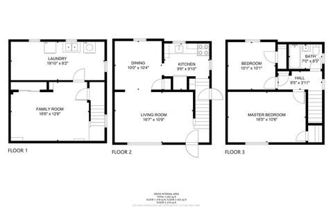 153 E Burlington St, Riverside, IL 60546 photo 22