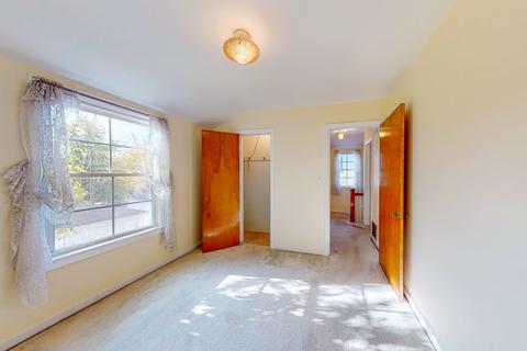 153 E Burlington St, Riverside, IL 60546 photo 12