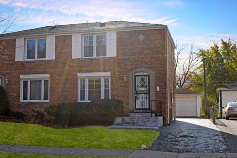 153 E Burlington St, Riverside, IL 60546 photo 1