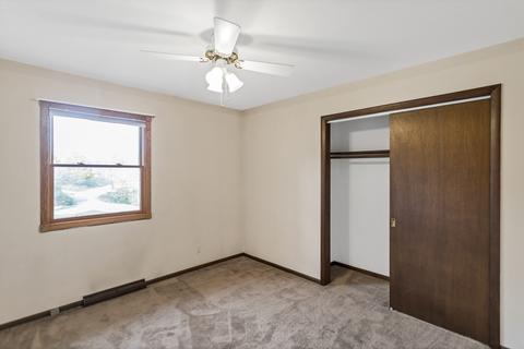 611 Gaslight Dr, Algonquin, IL 60102 photo 26